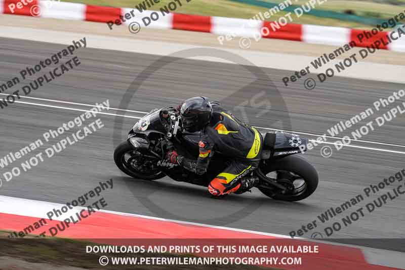 cadwell no limits trackday;cadwell park;cadwell park photographs;cadwell trackday photographs;enduro digital images;event digital images;eventdigitalimages;navarra;no limits trackdays;peter wileman photography;racing digital images;trackday digital images;trackday photos